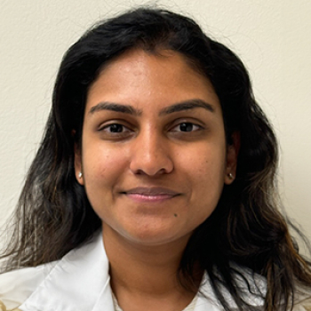 Meghana Vallabhaneni, MD